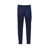 Holloway Youth Limitless Sweatpants (Q387222)