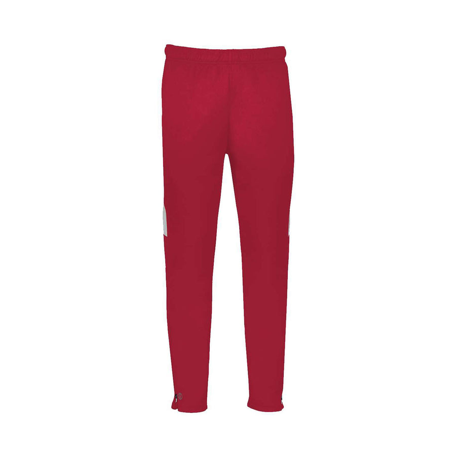 Holloway Youth Limitless Sweatpants (Q387222)