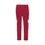 Holloway Youth Limitless Sweatpants (Q387222)