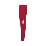 Holloway Youth Limitless Sweatpants (Q387222)