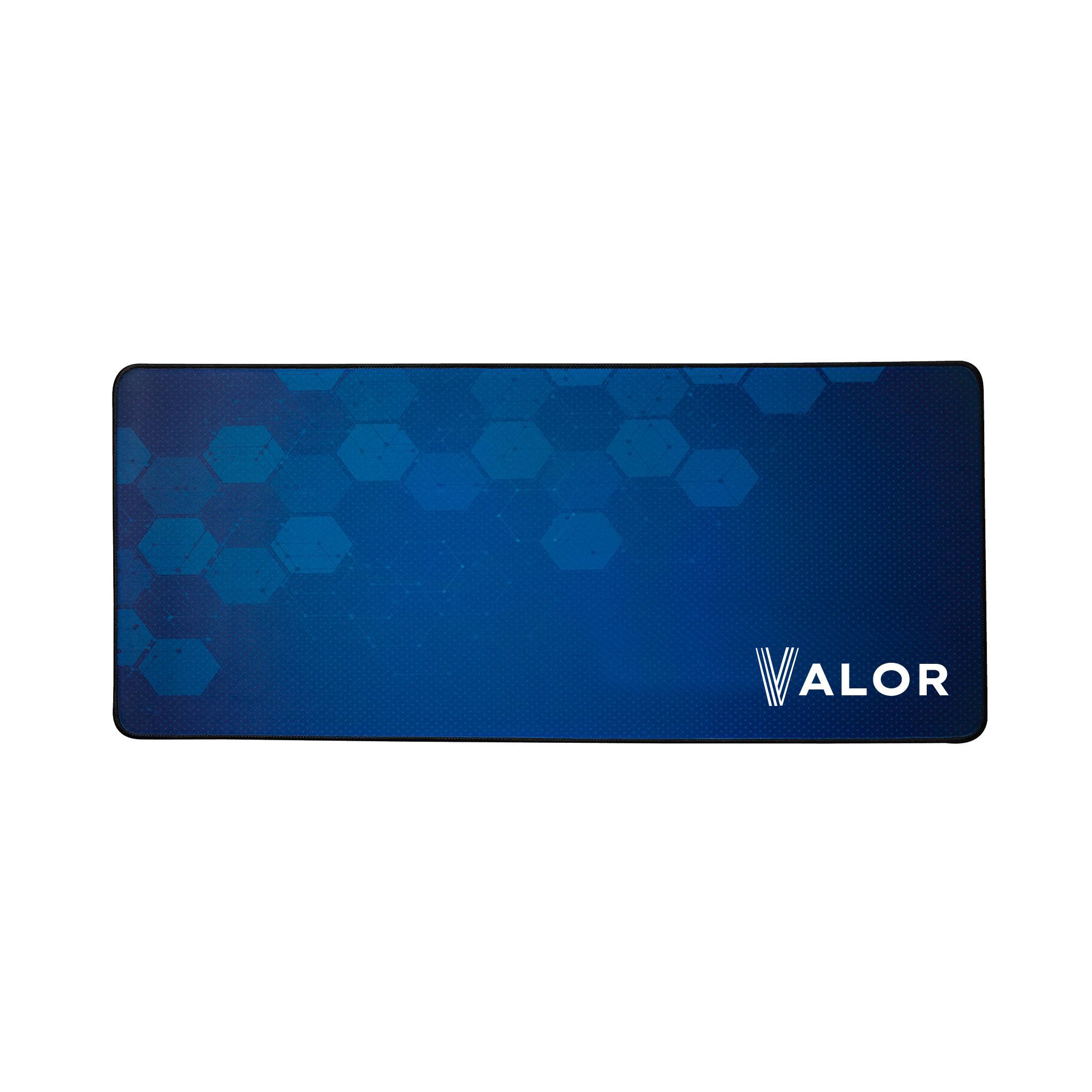 Surface III Smart Pad - Large  Imprinted with Logo (Q387322)
