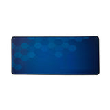 Surface III Smart Pad - Large (Q387322)