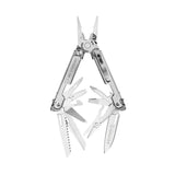 Leatherman® Free™ P4  Imprinted with Logo (Q387332)