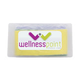 Resistance Bands (Q387432)