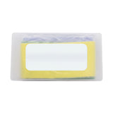 Resistance Bands (Q387432)