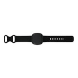 Fitbit Versa 4™ Fitness Smartwatch (Q387532)