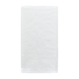 White Guest Paper Towels (Q387622)