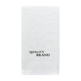 White Guest Paper Towels (Q387622)