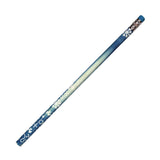 Mood Mod Pencils (Q387811)