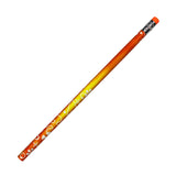 Mood Mod Pencils (Q387811)