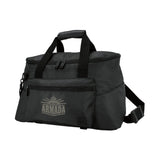 KAPSTON® Town Square Duffel  Imprinted with Logo (Q387822)