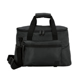 KAPSTON® Town Square Duffel (Q387822)