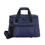 KAPSTON® Town Square Duffel (Q387822)