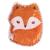 Fox Aqua Pearls™ Hot/Cold Pack (Q388122)