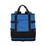 Lanier Backpack Cooler Bags (Q388322)