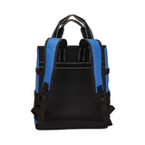 Lanier Backpack Cooler Bags (Q388322)