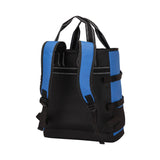 Lanier Backpack Cooler Bags (Q388322)