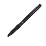 Sharpie® S-Gel - Royal Blue (Q388332)