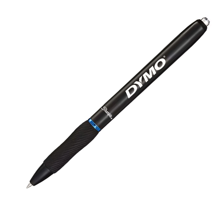 Sharpie® S-Gel - Royal Blue (Q388332)
