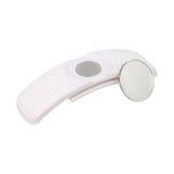 Snaps Hat Clip Golf Ball Marker (Q388532)