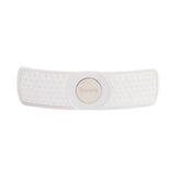Snaps Hat Clip Golf Ball Marker (Q388532)