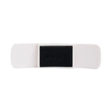 Snaps Hat Clip Golf Ball Marker (Q388532)