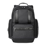Brooks Brothers® Grant Backpack (Q388722)