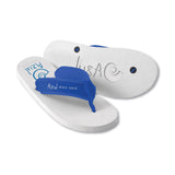 Key Largo Flip Flops (Q389432)