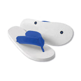 Key Largo Flip Flops (Q389432)