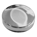 Paperweight - 2 7/8” L x 2 7/8” W x 1”H (Q389511)