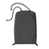 Fun On The Go Games Stack The Boat (Q389822)