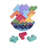 Fun On The Go Games Stack The Boat (Q389822)