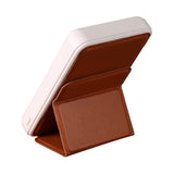 TerraTone™ Powerbank & Wireless Charger (Q390022)