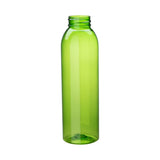 Metis II 22 oz. Tritan Water Bottle (Q390111)