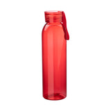 Metis II 22 oz. Tritan Water Bottle (Q390111)
