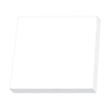 Souvenir® Sticky Note™ 4 x 4 Inch Pad 100 Sheet (Q390122)