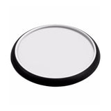 Plastic Grip Coasters (Q390411)