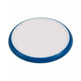 Plastic Grip Coasters (Q390411)
