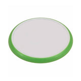 Plastic Grip Coasters (Q390411)
