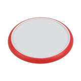 Plastic Grip Coasters (Q390411)