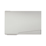 Business Card Holders (Q390811)