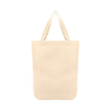 Chandler Cotton Tote Bag (Q390822)