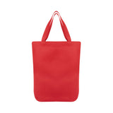 Chandler Cotton Tote Bag (Q390822)