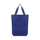 Chandler Cotton Tote Bag (Q390822)