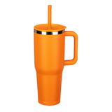 40 Oz. Summit SENSO® Travel Mug (Q390922)