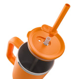 40 Oz. Summit SENSO® Travel Mug (Q390922)