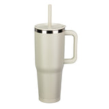 40 Oz. Summit SENSO® Travel Mug (Q390922)