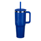 40 Oz. Summit SENSO® Travel Mug (Q390922)