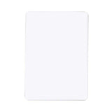 Standard Playing Cards (Q391022)