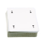 Standard Playing Cards (Q391022)